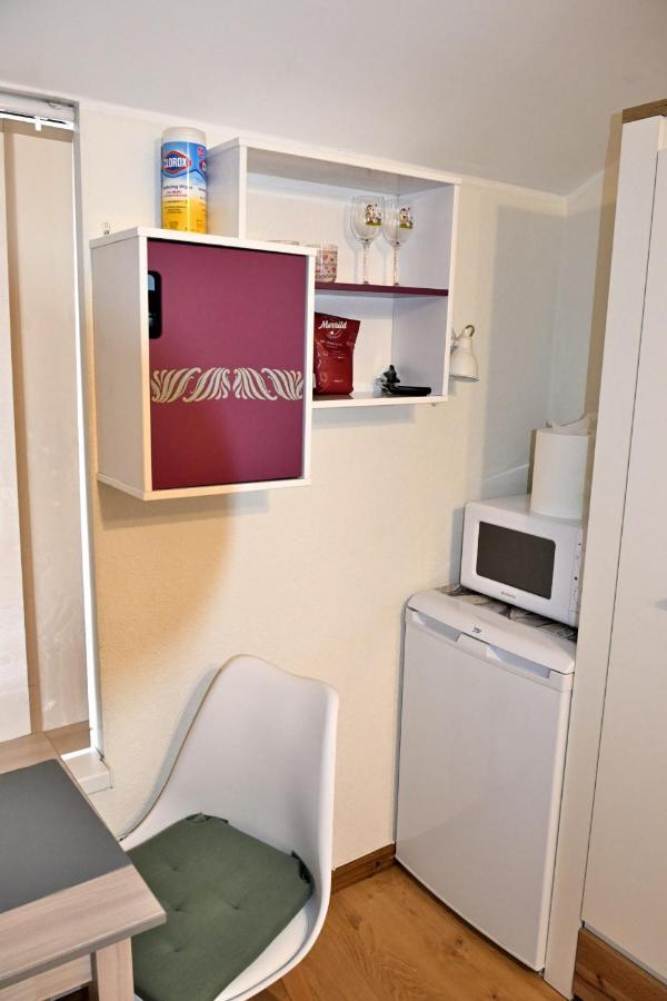 Tallinn Apartments K8 Free Parking Eksteriør billede
